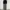 Vintage Y2K Jeans Pria white blue photo 1