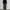 Vintage Streetwear Jeans Pria gray photo 2