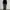 Vintage Streetwear Jeans Pria gray photo 1