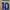 Adidas Vintage Sportswear Jersey Pria blue yellow photo 6