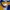 Adidas Vintage Sportswear Jersey Pria blue yellow photo 4