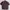 Converse Vintage Streetwear Formal shirt Pria brown photo 2