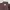 Converse Vintage Streetwear Formal shirt Pria brown photo 4