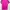 Adidas Sportswear Jersey Wanita multicolor photo 1