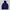 Adidas Casual Hoody Pria navy photo 2