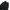Hysteric Glamour Streetwear Sweatpants & Joggers Pria black photo 5