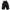 Hysteric Glamour Streetwear Sweatpants & Joggers Pria Black
