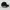 Topi Baseball San Francisco Giants Bank Of America photo 2