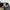 Vintage Streetwear Hat Pria white black photo 6