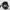 Vintage Streetwear Hat Pria white black photo 5