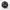 Vintage Streetwear Hat Pria white black photo 4