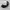 Vintage Streetwear Hat Pria white black photo 2
