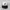 Vintage Streetwear Hat Pria white black photo 1
