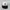 Vintage Streetwear Hat Pria White Black