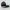 Vintage Streetwear Hat Pria white black photo 3