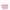 Longchamp Luxury Casual Tote bag Wanita white pink photo 1
