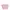 Longchamp Luxury Casual Tote Bag Wanita White Pink