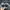 VANS Luxury Futurist Sneakers Pria black photo 3