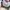 VANS Luxury Futurist Sneakers Pria black photo 5