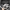 VANS Luxury Futurist Sneakers Pria black photo 2