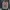 VANS Luxury Futurist Sneakers Pria black photo 4