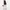 ASOS Goth Coquette Going out dress Wanita black photo 2