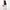 ASOS Goth Coquette Going Out Dress Wanita Black