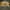 Casual Sneakers Kids yellow photo 4