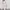 Shein Lolita Coquette Crop top Wanita white photo 1