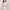 Shein Lolita Coquette Crop top Wanita white photo 2
