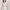Shein Lolita Coquette Crop Top Wanita White