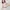 Shein Lolita Coquette Crop top Wanita white photo 4