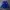 Adidas Sportswear Jersey Pria blue photo 1
