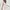 Shein Coquette Casual Midi dress Wanita white photo 2