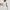 Shein Coquette Casual Midi dress Wanita white photo 4