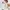 Shein Coquette Casual Midi dress Wanita white photo 1