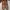 Tory Burch Luxury Wedge Wanita brown photo 1