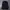 Adidas Biker Sportswear Jersey Pria black photo 1