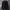 Adidas Biker Sportswear Jersey Pria black photo 2