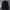 Adidas Biker Sportswear Jersey Pria Black