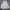 Adidas Biker Sportswear Jersey Pria white photo 1