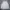 Adidas Biker Sportswear Jersey Pria white photo 2