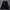 Adidas Sportswear Casual Sweatshirt Pria black photo 1