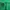 Shein Luxury Casual Mini skirt Wanita green photo 4