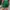Shein Luxury Casual Mini Skirt Wanita Green