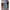 Casual Maxi skirt Wanita multicolor photo 2