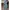 Casual Maxi Skirt Wanita Multicolor