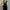 Luxury Going out dress Wanita black photo 1