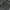 Streetwear Jeans Pria multicolor photo 6