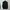 Uniqlo Minimalist Casual Formal shirt Pria green black photo 1